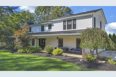 4310 Lancaster Road, Granville, OH 43023 - Photo 97