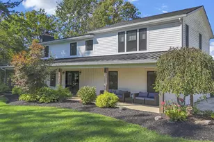 4310 Lancaster Rd, Granville, OH 43023 - Photo 97