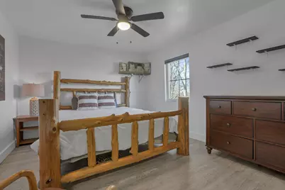 4310 Lancaster Road, Granville, OH 43023 - Photo 45