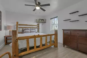 4310 Lancaster Rd, Granville, OH 43023 - Photo 45