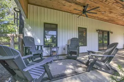 4310 Lancaster Road, Granville, OH 43023 - Photo 7