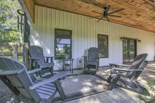 4310 Lancaster Rd, Granville, OH 43023 - Photo 7