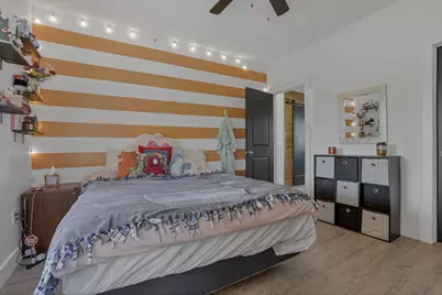 4310 Lancaster Road, Granville, OH 43023 - Photo 27