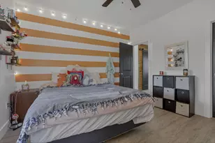 4310 Lancaster Rd, Granville, OH 43023 - Photo 27