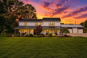 4310 Lancaster Rd, Granville, OH 43023 - Photo 99