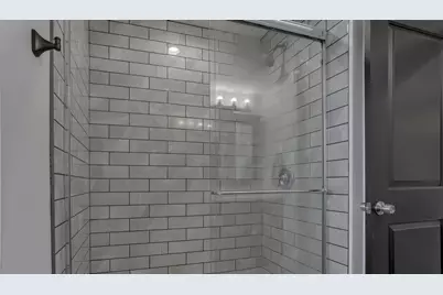 4310 Lancaster Road, Granville, OH 43023 - Photo 43