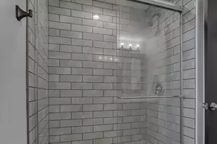 4310 Lancaster Rd, Granville, OH 43023 - Photo 43