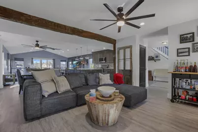 4310 Lancaster Road, Granville, OH 43023 - Photo 13