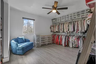4310 Lancaster Road, Granville, OH 43023 - Photo 47