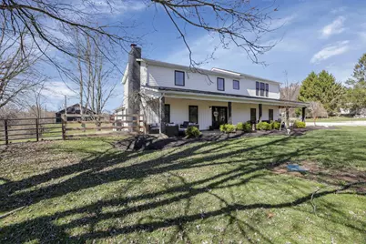 4310 Lancaster Road, Granville, OH 43023 - Photo 75