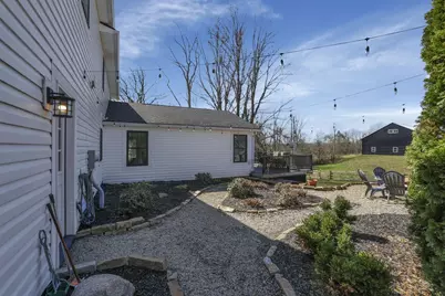 4310 Lancaster Road, Granville, OH 43023 - Photo 51