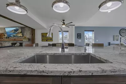 4310 Lancaster Road, Granville, OH 43023 - Photo 23