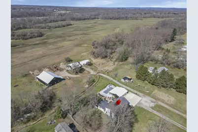 4310 Lancaster Road, Granville, OH 43023 - Photo 87