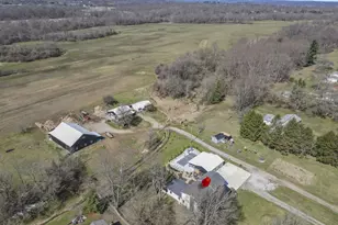 4310 Lancaster Rd, Granville, OH 43023 - Photo 87