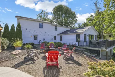 4310 Lancaster Road, Granville, OH 43023 - Photo 57