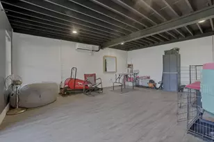 4310 Lancaster Rd, Granville, OH 43023 - Photo 49