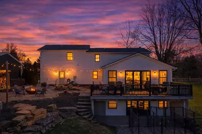 4310 Lancaster Road, Granville, OH 43023 - Photo 81