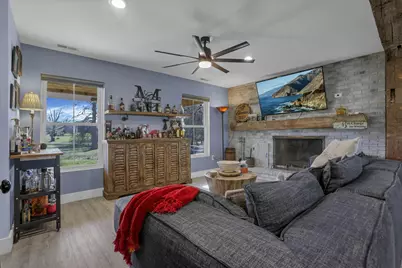 4310 Lancaster Road, Granville, OH 43023 - Photo 11