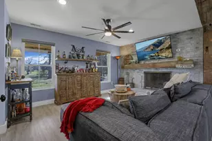 4310 Lancaster Rd, Granville, OH 43023 - Photo 11