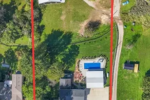 4310 Lancaster Rd, Granville, OH 43023 - Photo 109