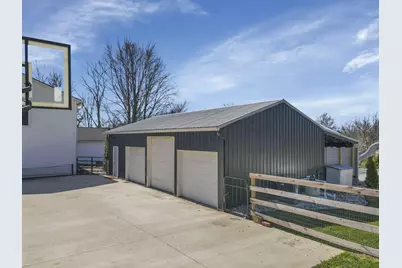 4310 Lancaster Road, Granville, OH 43023 - Photo 91