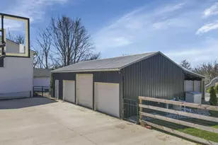 4310 Lancaster Rd, Granville, OH 43023 - Photo 91