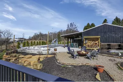 4310 Lancaster Road, Granville, OH 43023 - Photo 59