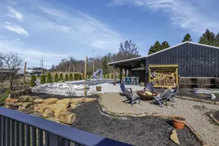 4310 Lancaster Rd, Granville, OH 43023 - Photo 59