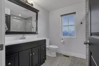 4310 Lancaster Road, Granville, OH 43023 - Photo 43