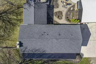 4310 Lancaster Rd, Granville, OH 43023 - Photo 101