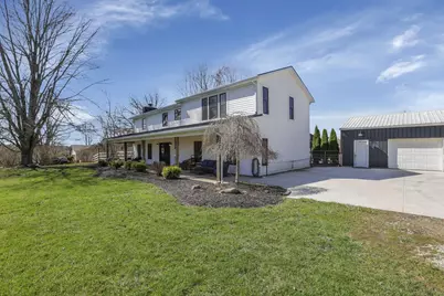 4310 Lancaster Road, Granville, OH 43023 - Photo 73