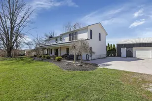 4310 Lancaster Rd, Granville, OH 43023 - Photo 73