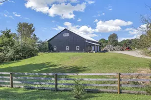 4310 Lancaster Rd, Granville, OH 43023 - Photo 81