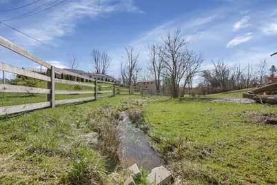 4310 Lancaster Road, Granville, OH 43023 - Photo 79