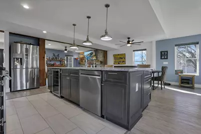 4310 Lancaster Road, Granville, OH 43023 - Photo 21