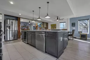 4310 Lancaster Rd, Granville, OH 43023 - Photo 21