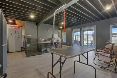 4310 Lancaster Road, Granville, OH 43023 - Photo 51