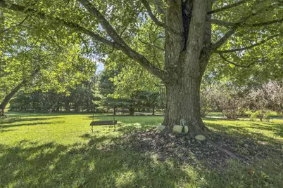 4310 Lancaster Road, Granville, OH 43023 - Photo 77