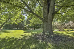 4310 Lancaster Rd, Granville, OH 43023 - Photo 77