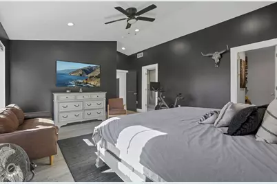 4310 Lancaster Road, Granville, OH 43023 - Photo 33