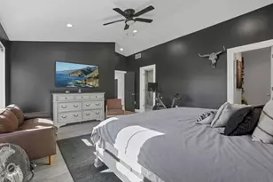 4310 Lancaster Rd, Granville, OH 43023 - Photo 33