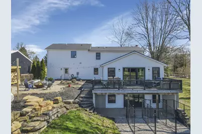 4310 Lancaster Road, Granville, OH 43023 - Photo 3