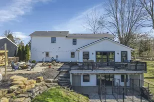 4310 Lancaster Rd, Granville, OH 43023 - Photo 3