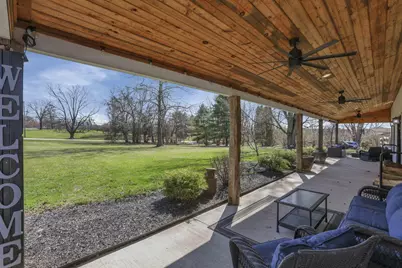 4310 Lancaster Road, Granville, OH 43023 - Photo 7