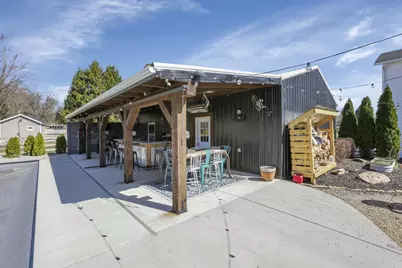 4310 Lancaster Road, Granville, OH 43023 - Photo 57