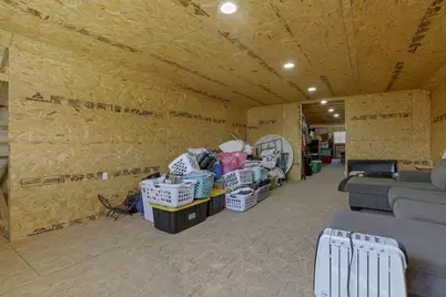 4310 Lancaster Road, Granville, OH 43023 - Photo 69