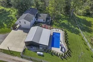 4310 Lancaster Rd, Granville, OH 43023 - Photo 105