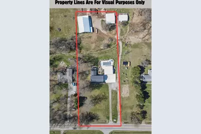 4310 Lancaster Road, Granville, OH 43023 - Photo 89