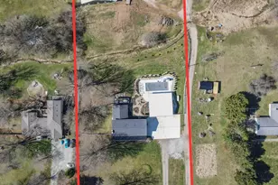 4310 Lancaster Rd, Granville, OH 43023 - Photo 89