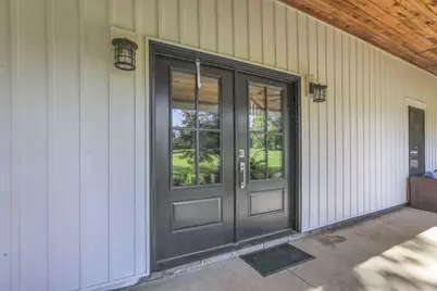 4310 Lancaster Road, Granville, OH 43023 - Photo 9